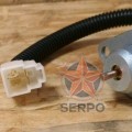 Соленоид 1503es-12a5uc5s
