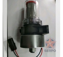 Топливный насос Термокинг Топливный насос Термокинг