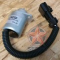 Соленоид 1503ES-12a5uc9s