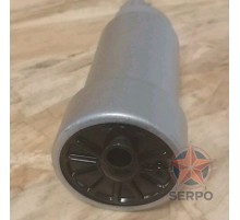 Бензонасос Харлей