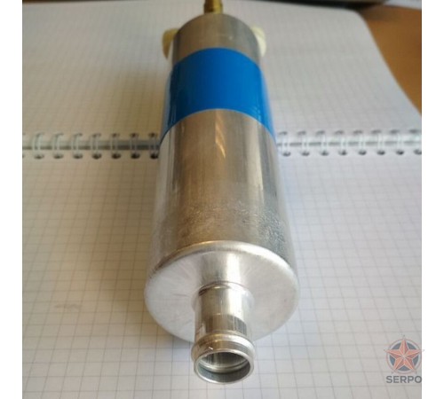 Бензонасос Mercedes A0004706094 Бензонасос Mercedes A0004706094