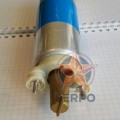 Бензонасос Mercedes A0004706094