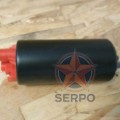 Бензонасос для квадроцикла поларис спортсмен