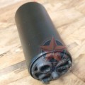 Бензонасос для квадроцикла поларис спортсмен