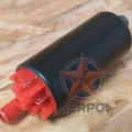 Бензонасос для квадроцикла поларис спортсмен