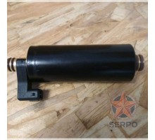 21608511 Топливный насос volvo-penta