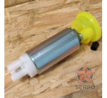 Бензонасос Yamaha 60V-13907-00-00