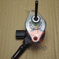 Соленоид остановки двигателя 7022789,1A021-60017