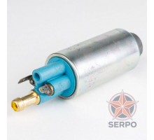 Бензонасос низкого давления 866170А01 Mercruiser