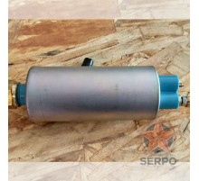 Бензонасос Mercury Yamaha 200, 225, 250 6CB-24410