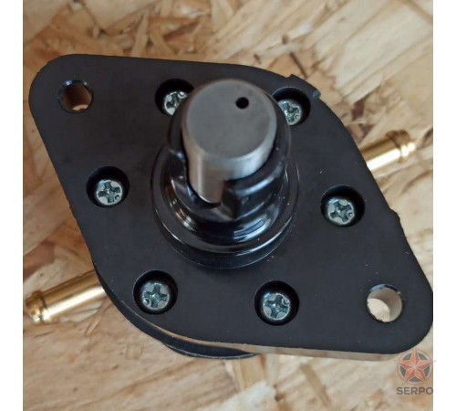 Бензонасос Suzuki DF 8 - DF15 15100-94j02 Бензонасос Suzuki DF 8 - DF15 15100-94j02