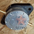 Бензонасос Suzuki DF 8 - DF15 15100-94j02