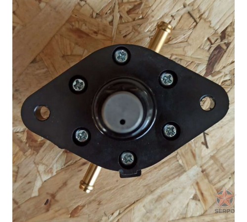 Бензонасос Suzuki DF 8 - DF15 15100-94j02 Бензонасос Suzuki DF 8 - DF15 15100-94j02