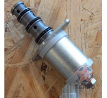 Клапан 9266181 hitachi 9254306 соленоид