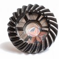 Шестерня заднего хода Yamaha 40 6F5-45571-00