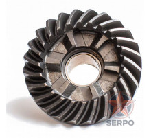 Шестерня заднего хода Yamaha 40 6F5-45571-00