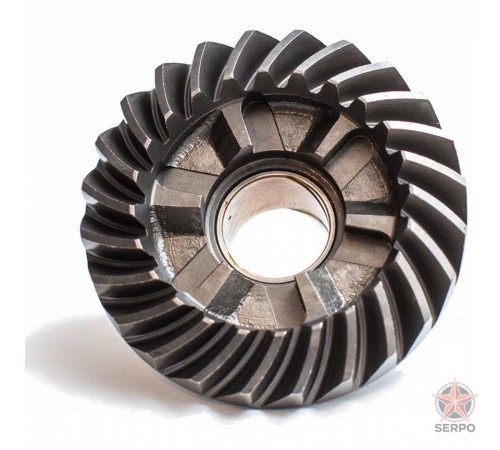 Шестерня заднего хода Yamaha 40 6F5-45571-00