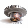 Шестерня заднего хода Yamaha 40 6F5-45571-00