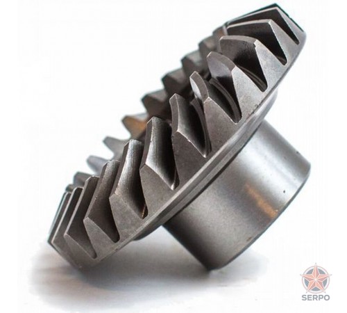 Шестерня заднего хода Yamaha 40 6F5-45571-00