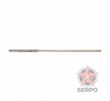 Приводной вал L Yamaha 30 61N-45501-01