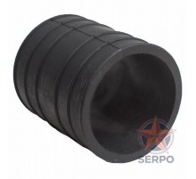 Выхлопная гофра Mercruiser Alpha 1 32-90949
