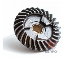 Шестерня переднего хода Yamaha 25 30 61N-45560-00