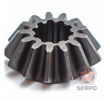 Шестерня приводного вала Yamaha 6 8 6N0-G5551-00