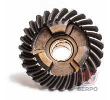 Шестерня переднего хода Yamaha 15 9,9 6E7-45560-00