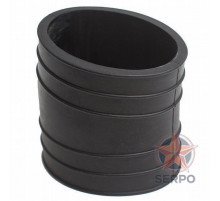 Гофра выхлопная Mercruiser Mercruiser 32-14358