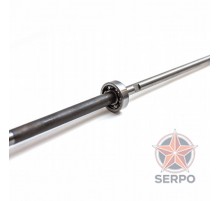 Приводной вал L Tohatsu 6 8 9,8 45-803738015