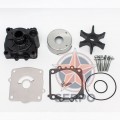 Ремкомплект помпы для Yamaha 300 61A-W0078-A2-A3