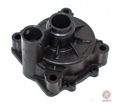 Ремкомплект помпы для Yamaha 300 61A-W0078-A2-A3