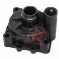 Ремкомплект помпы для Yamaha 300 61A-W0078-A2-A3