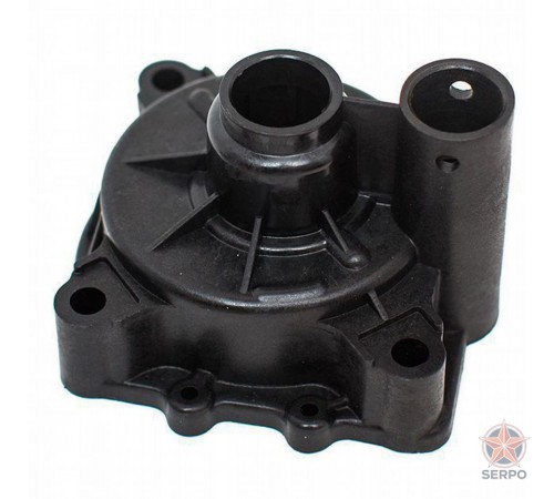 Ремкомплект помпы для Yamaha 300 61A-W0078-A2-A3