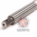 Вал гребного винта Yamaha 80 85 90 688-45611-00