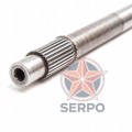 Вал гребного винта Yamaha 80 85 90 688-45611-00
