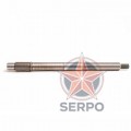 Вал гребного винта Yamaha 80 85 90 688-45611-00