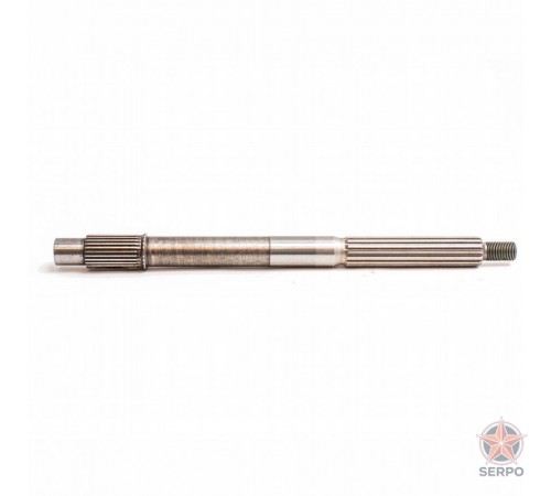Вал гребного винта Yamaha 80 85 90 688-45611-00