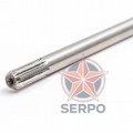 Приводной вал Yamaha 3 69M-G5511-01