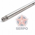 Приводной вал Yamaha 3 69M-G5511-01