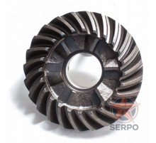 Шестерня заднего хода Yamaha 50 60 62Y-45571-00