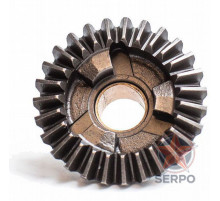 Шестерня заднего хода Yamaha 4 5 6E0-45570-00