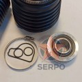Комплект уплотнений для привода SX RO VolvoPenta