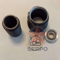 Комплект уплотнений для привода SX RO VolvoPenta