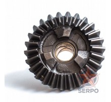 Шестерня переднего хода Yamaha 6 8 6N0-G5560-00