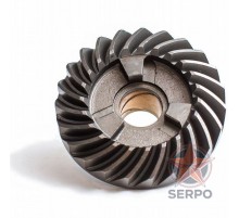 Шестерня переднего хода Suzuki 40 57510-94402
