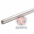 Приводной вал STohatsu 9,9 15 18 350-64301-0