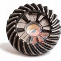 Шестерня переднего хода Yamaha 48 55 697-45560-00