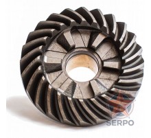 Шестерня переднего хода Yamaha 48 55 697-45560-00
