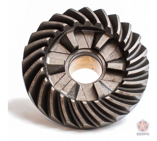 Шестерня переднего хода Yamaha 48 55 697-45560-00